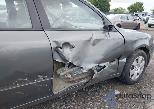 5NPET46C79H493441: 42724402