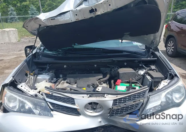 2T3DFREV1DW038881: 42724405