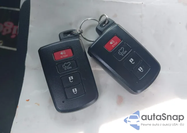 2T3DFREV1DW038881: 42724405