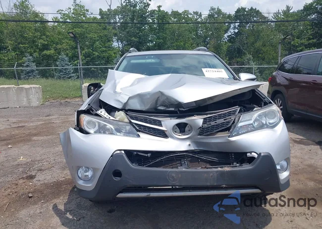 2T3DFREV1DW038881: 42724405