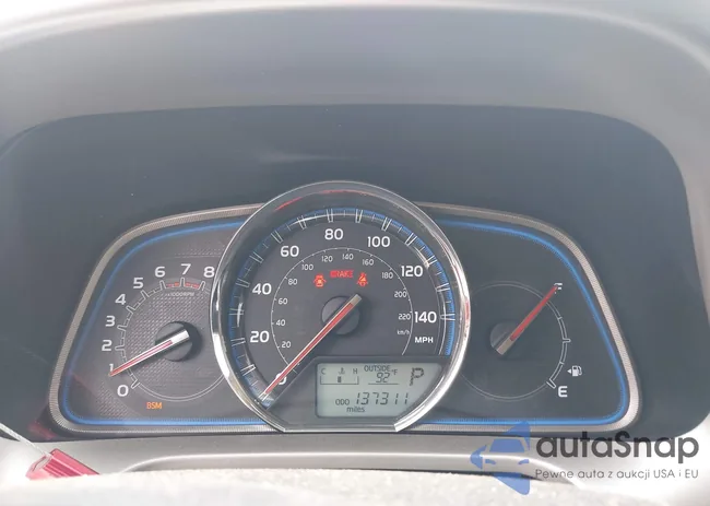 2T3DFREV1DW038881: 42724405