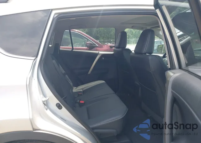 2T3DFREV1DW038881: 42724405