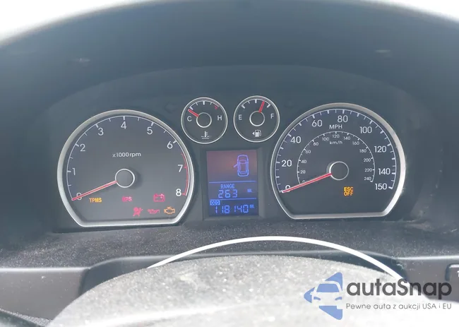 KMHDC8AE1BU103338: 42724406