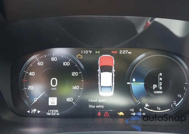 LVYBC0AL4JP032203: 42724408