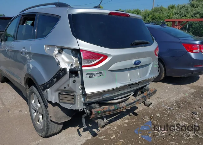 1FMCU0GXXGUB87086: 42724419