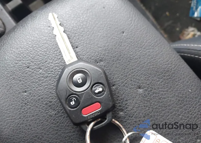 JF2GPADC2F8225231: 42724427