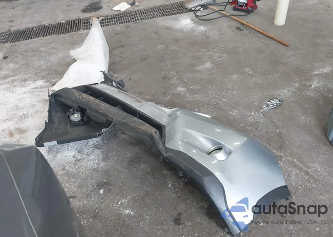 JF2GPADC2F8225231: 42724427