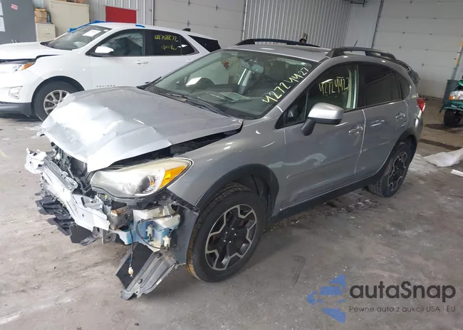 JF2GPADC2F8225231: 42724427