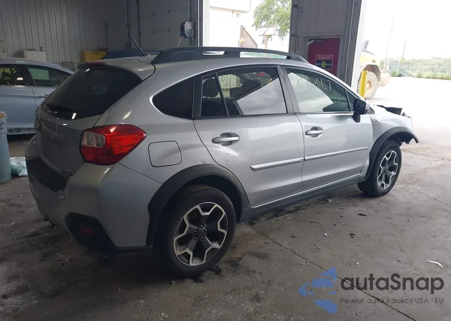 JF2GPADC2F8225231: 42724427