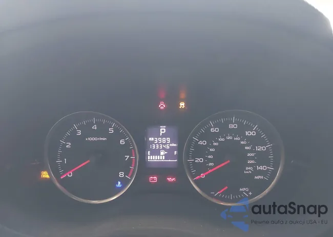 JF2GPADC2F8225231: 42724427