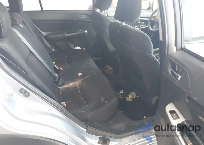 JF2GPADC2F8225231: 42724427