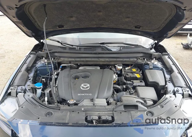 JM3KFBEMXP0201288: 42724428