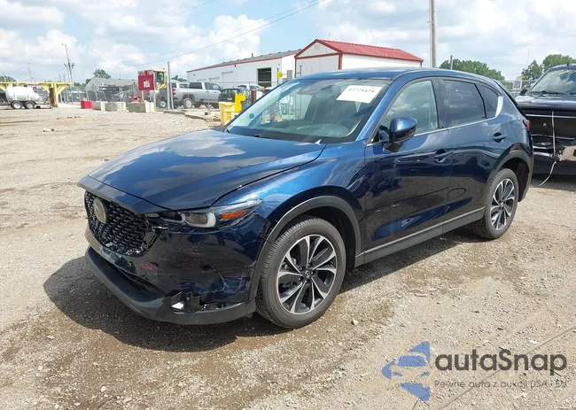 JM3KFBEMXP0201288: 42724428