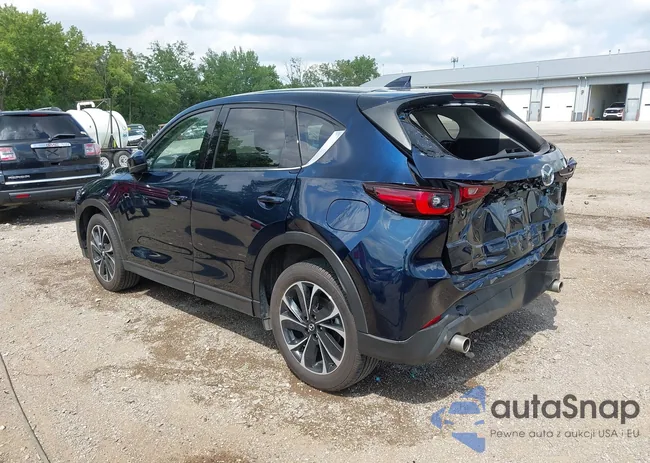 JM3KFBEMXP0201288: 42724428