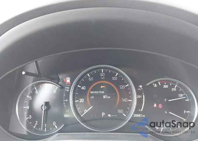 JM3KFBEMXP0201288: 42724428