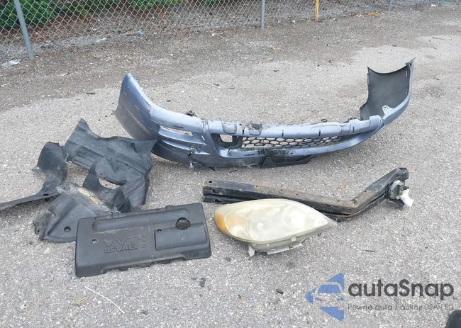 2T1LR32E93C157145: 42724430