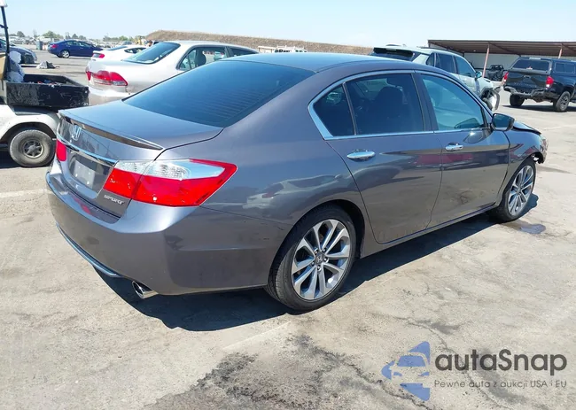 1HGCR2F57EA036790: 42724433