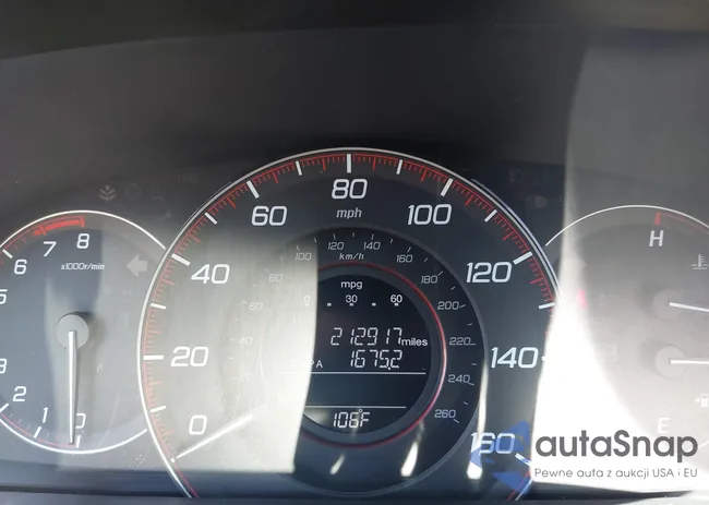 1HGCR2F57EA036790: 42724433