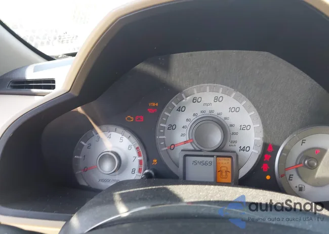 5FNYF4H56EB047471: 42724434