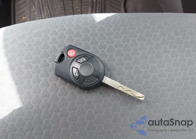 1FMCU9GD3JUC43404: 42724435