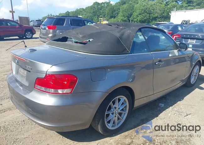 WBAUN1C53AVH81665: 42724442