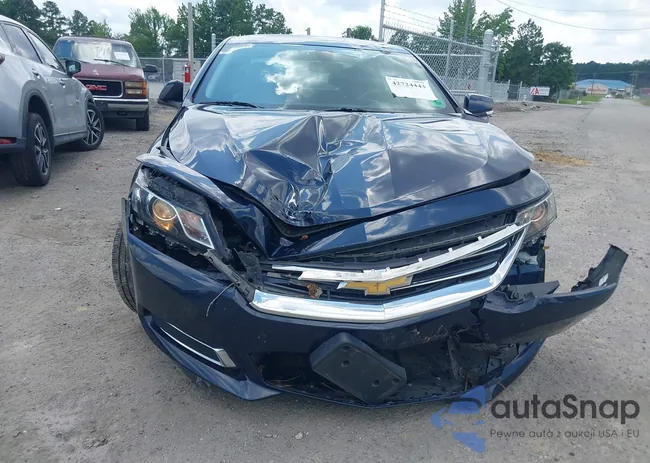 2G1105S35H9151080: 42724443