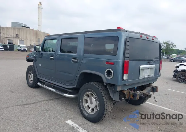 5GRGN23U07H104525: 42724446