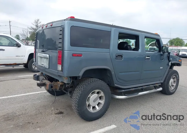 5GRGN23U07H104525: 42724446