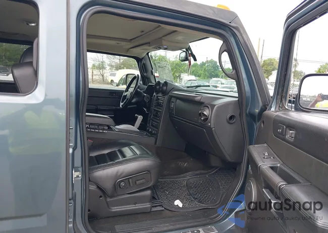 5GRGN23U07H104525: 42724446