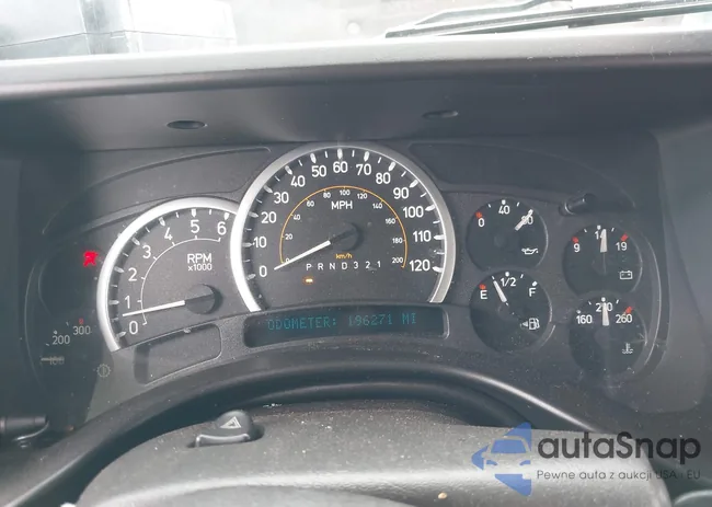 5GRGN23U07H104525: 42724446