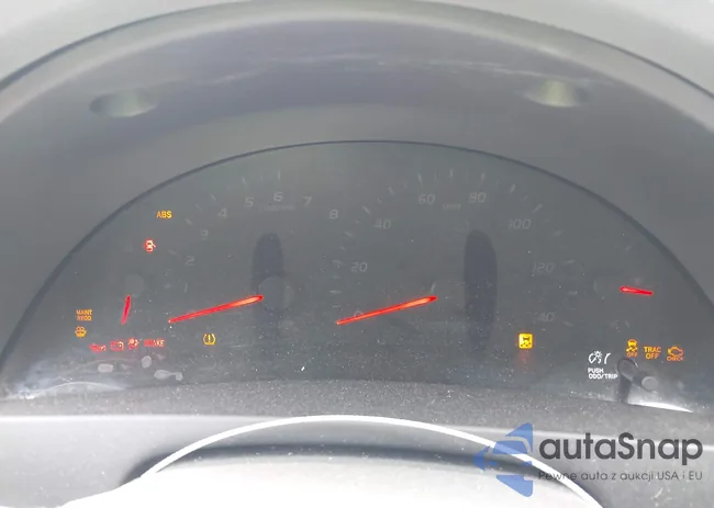 4T1BF3EK5BU635161: 42724449