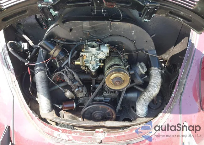 1122952484: 42724452