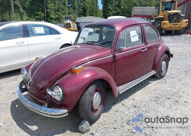 1122952484: 42724452