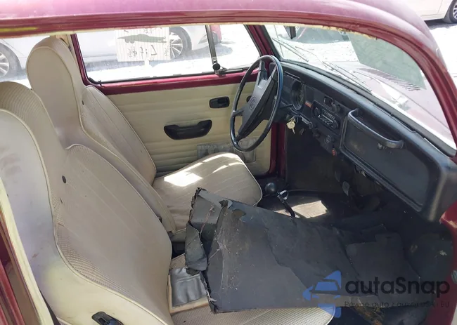 1122952484: 42724452