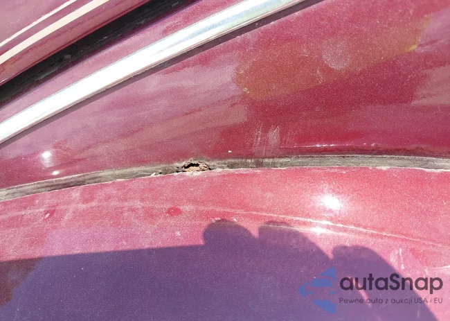 1122952484: 42724452