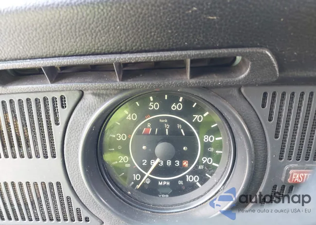 1122952484: 42724452