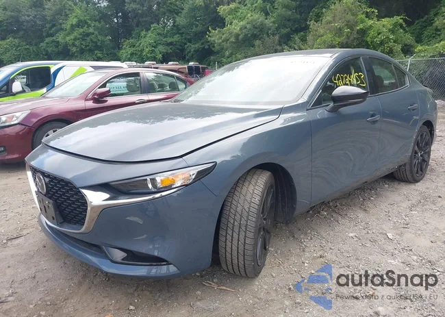 3MZBPACL5NM317886: 42724453