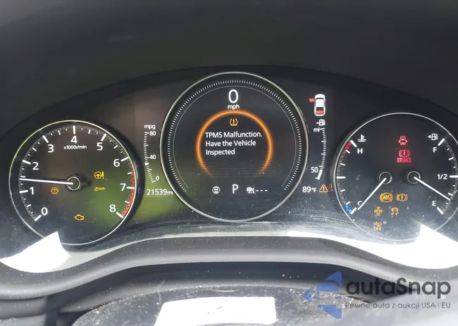 3MZBPACL5NM317886: 42724453