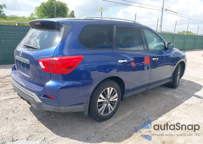 5N1DR2MN5HC632149: 42724463