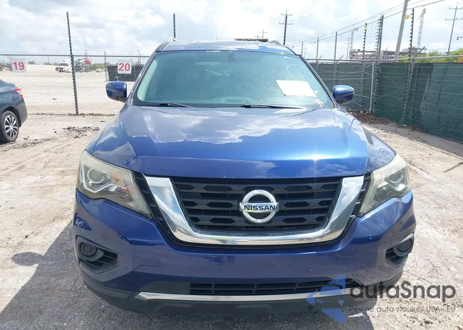 5N1DR2MN5HC632149: 42724463