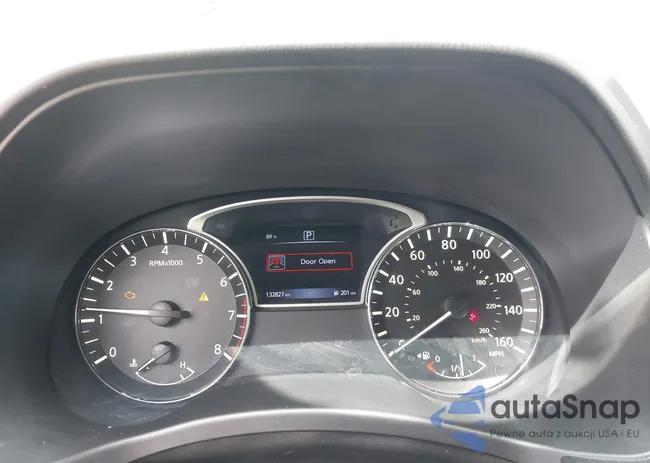 5N1DR2MN5HC632149: 42724463