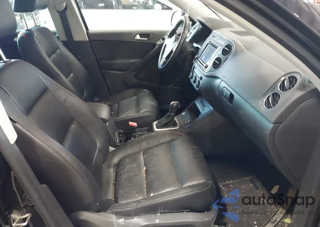 WVGWV7AX1HW503220: 42724464