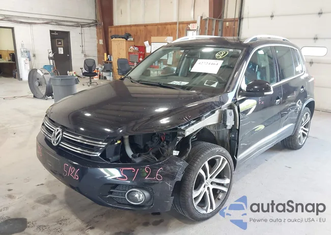 WVGWV7AX1HW503220: 42724464