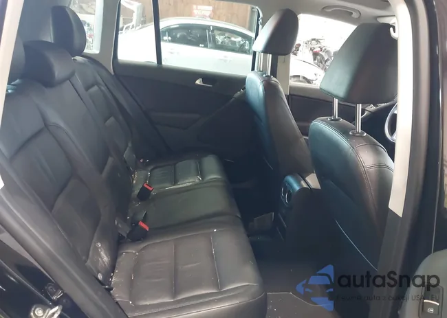 WVGWV7AX1HW503220: 42724464