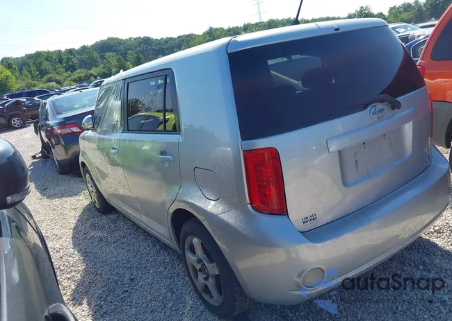 JTLKE50E291065222: 42724466