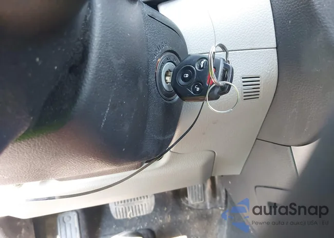 JF2SJABC3HH579406: 42724484