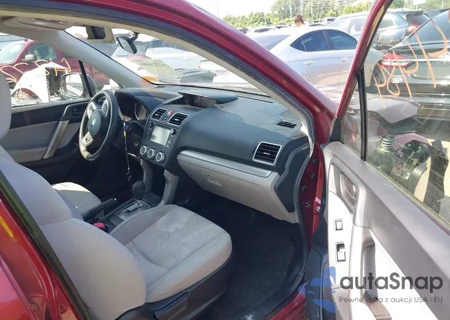 JF2SJABC3HH579406: 42724484