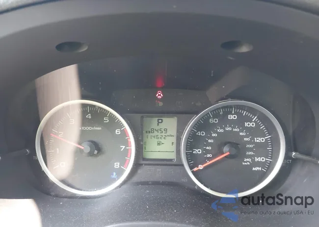 JF2SJABC3HH579406: 42724484