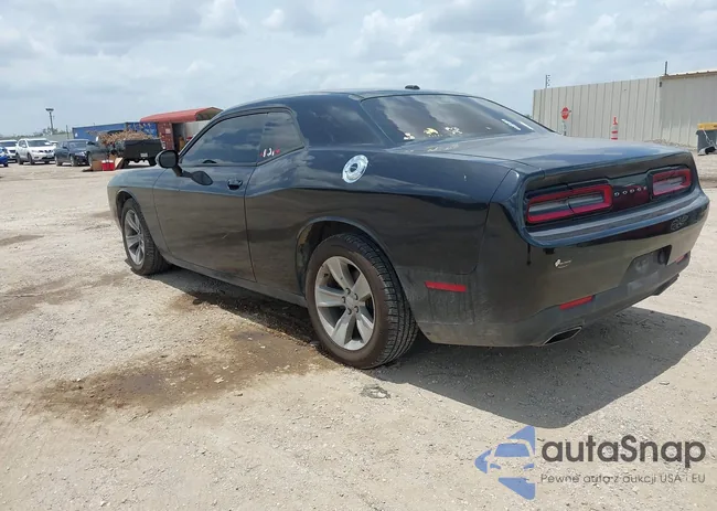 2C3CDZAG1FH834627: 42724486