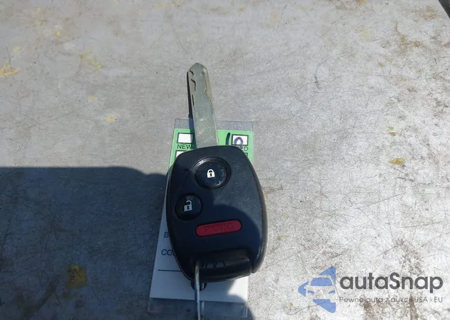 5J6RM4H57CL036400: 42724489